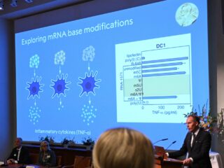 VS stopt samenwerking ontwikkeling van vogelgriepvaccin: wat zijn de gevolgen?
