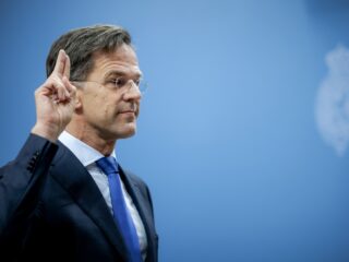 De Toeslagenaffaire: Wat te doen na het grootste politieke schandaal in recente Nederlandse geschiedenis?