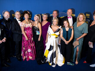 Tv-psycholoog pleit voor reality-tv keurmerk: 'Je wordt een uitvergrote versie van jezelf'