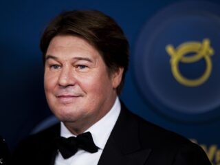 Wat zijn de grenzen van de Nederlandse roddelpers?