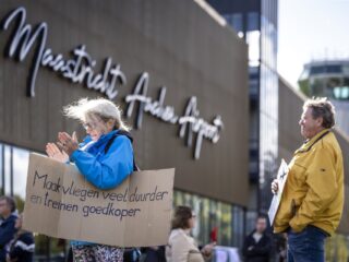Vlaamse klimaatwetenschapper vindt Nederlandse klimaatacties 'gerichter' dan in België