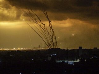 Wat is de ideologie van Hamas? 'Israël de nek omdraaien'