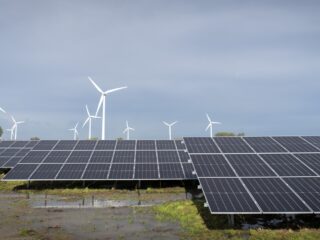 'Groene groei? Stop met groei!' zegt deze econoom