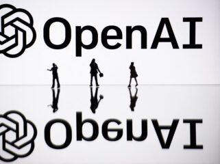 AI-programma van OpenAI hackte tijdens test ander bedrijf: 'Enorme slordigheid'