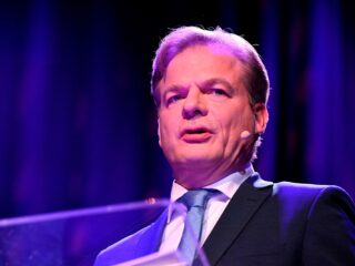 NSC: zegen of zonde?