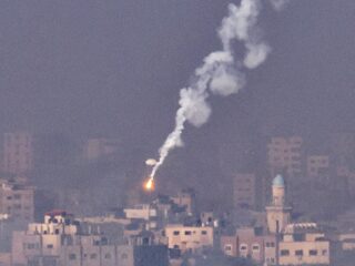 Stemonthouding Nederland bij VN: heeft dit gevolgen voor Palestijnse rechtszaken?