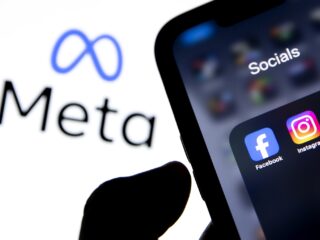 Meta toont tieners geen berichten meer over suïcide en eetstoornissen