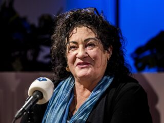 'Economische paragraaf BBB is killing voor de boer'