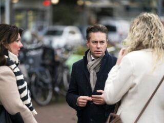 Hebben veel vrouwen spijt na een abortus? 'Partijen als SGP blijven dat beweren'