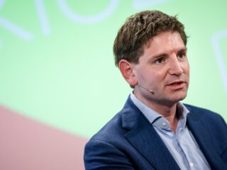 D66: premier Rutte moet voorkomen dat Orbán voorzitter wordt van de Europese Raad