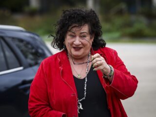 'De voedselsector is de kurk waar Nederland op drijft'