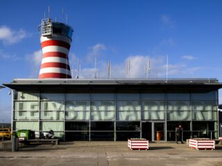 Angst als wapen van slappe politici: 'Zo krijgen ze dingen erdoor die anders nooit zouden lukken'