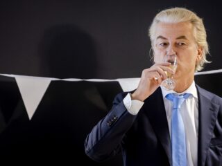 Overwinning PVV: wat betekent dat voor het Nederlandse natuur- en milieubeleid?