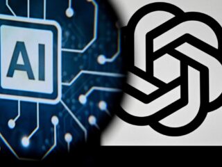 Ontwikkeling A.I.: 'Zelfs de makers en wetenschappers vinden het snel gaan'