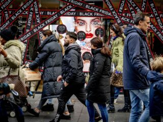 Hoe beïnvloedt het woord 'aanbieding' onze hersenen?