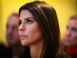 'Vandaag Inside is de juiste plek voor nuance', zegt Olcay Gulsen