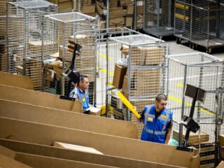 Over stigma op arbeidsmigratie: 'Mensen maken zich zorgen om hun veiligheid'