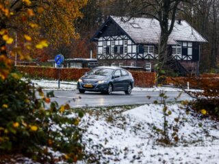 Zo'n 200 keer per jaar code geel, code oranje of code rood: 'Al die weercodes, stop ermee'