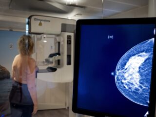 Zorgverzekeraars gaan overstag: toch geen foto's meer voor kankerpatiënten