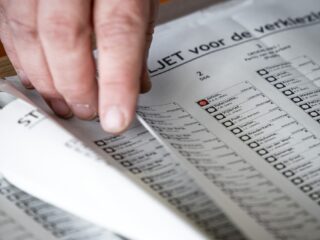 Campagnestrateeg over Tweede Kamerverkiezingen: 'Partijen hebben juist te veel naar de kiezer geluisterd'