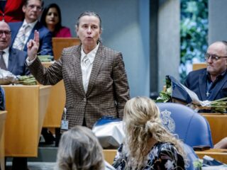 Het belang van lange leiders