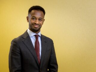 Sociale huur wordt bevroren, maar wel 'op een asociale manier', vindt Habtamu de Hoop