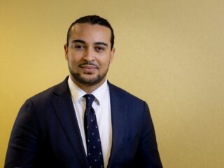 ChristenUnie over Faberwetten: veel vragen, weinig antwoorden