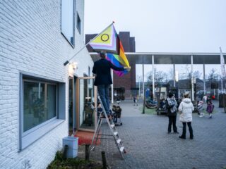 Twijfels over gender bij tieners: normaal en tijdelijk?