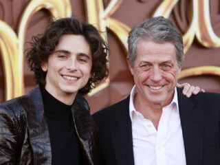 Podcast De Dag: het nieuwe succes van oude films