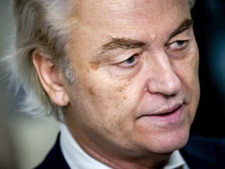 Wordt Nederland het nieuwe Polen binnen de EU? 'Kunnen op een zijspoor belanden'