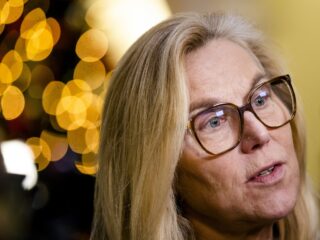 Sigrid Kaag genoemd als VN-gezant voor wederopbouw Gaza