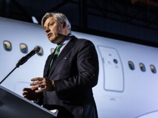 Luchtvaartsector doet dringende oproep aan politiek: 'Stop met krimp en houd vliegen toegankelijk'