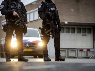 Podcast De Dag: het Marengo-proces, de cruciale momenten