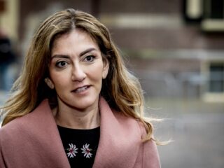 Onrust binnen de VVD neemt toe: 'Vroeg of laat komen de twee stromingen met elkaar in botsing'