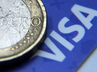 Stand.nl: 'We moeten jongeren financieel beter opvoeden'