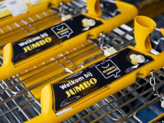 Jumbo stopt met vleesaanbiedingen: wat betekent dit voor de toekomstige vleesconsumptie?