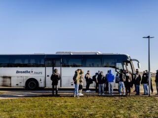 Spreidingswet kan ook melkkoe zijn voor gemeenten: 'Ze strijken bonussen op'