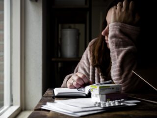 Nieuwe techniek maakt effectiviteit van antidepressiva veel sneller duidelijk