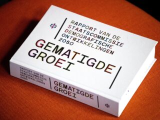 Kritiek op arbeidsmigratie: noodzaak tot structurele verandering