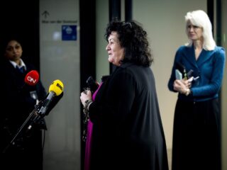 Gebrek aan financiële kennis BBB zorgelijk voor de formatie? 'Hier is ergernis over'