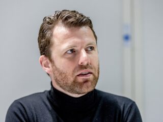 AD in hoger beroep tegen publicatieverbod opnames Peter R. de Vries