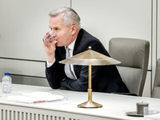 Spreidingswet komt er: 'Gemeenten moeten nu wel'