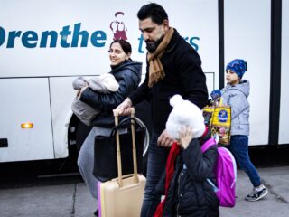 Wat is er te doen tegen de explosieve bevolkingsgroei?