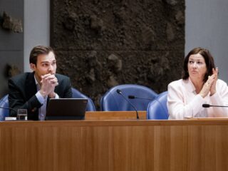 Er zijn dringend veranderingen nodig bij het ministerie van Volksgezondheid, Welzijn en Sport