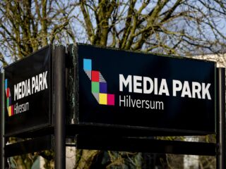 Hoe gaan de commerciëlen om met rapport over misstanden NPO? 'Dit vraagt om andere cultuur'