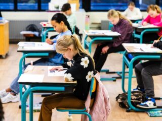 Onderwijsinspectie start onderzoek particuliere scholen