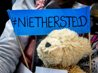 Onderzoeken van longcovid blijft complexe puzzel: 'De klachten verschillen enorm'