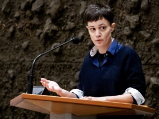 NSC over pensioenwet: 'Overheid speelt met vuur'