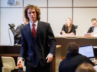 Klassenjustitie of kans geven? Veel ophef na mild vonnis in Leuvense verkrachtingszaak