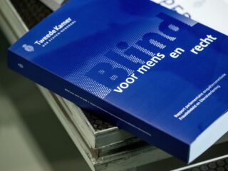 Gedupeerden toeslagenaffaire wachten nog steeds op compensatie: 'Drama'